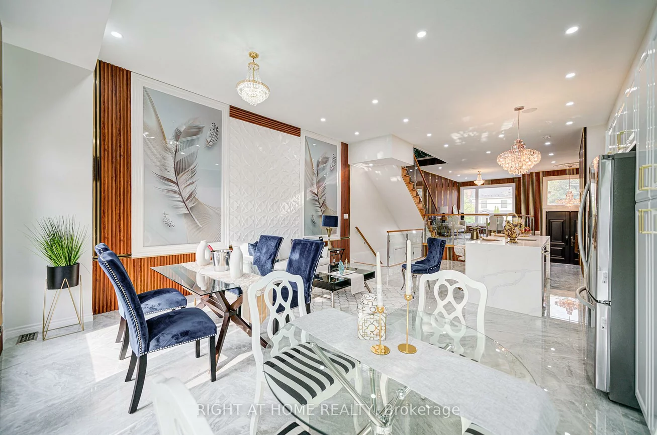 80, Haslam, Birchcliffe-Cliffside, Toronto