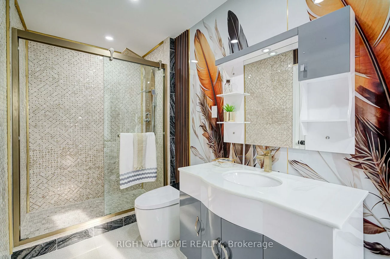 80, Haslam, Birchcliffe-Cliffside, Toronto