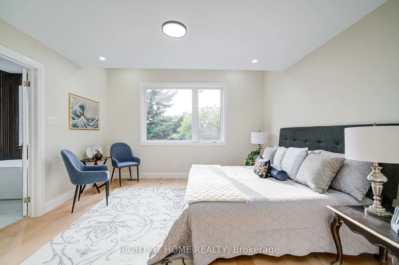 80, Haslam, Birchcliffe-Cliffside, Toronto