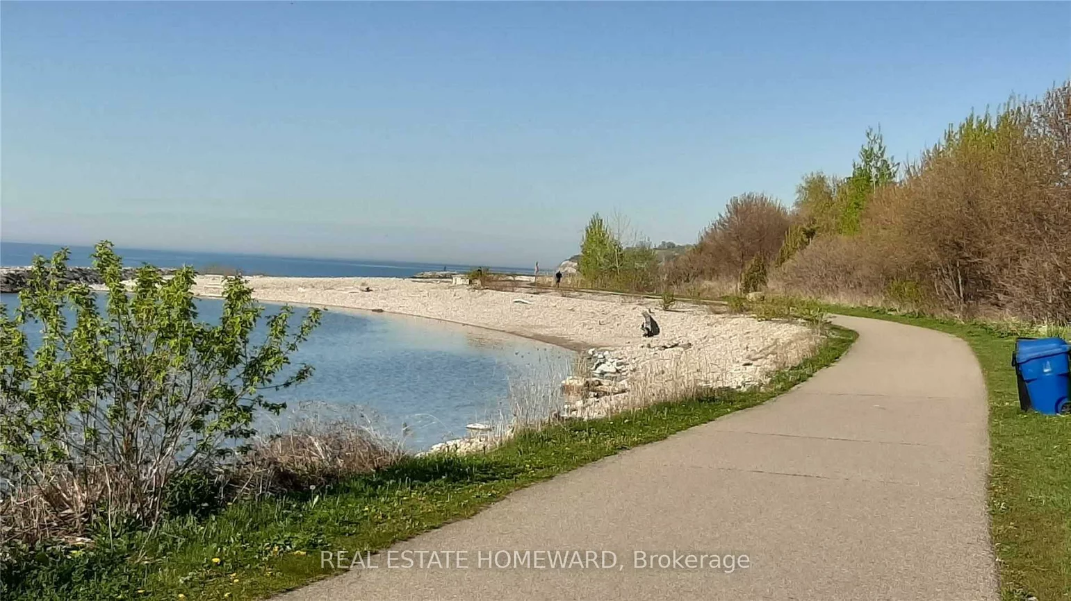 272, Taylor, Rouge E10, Toronto