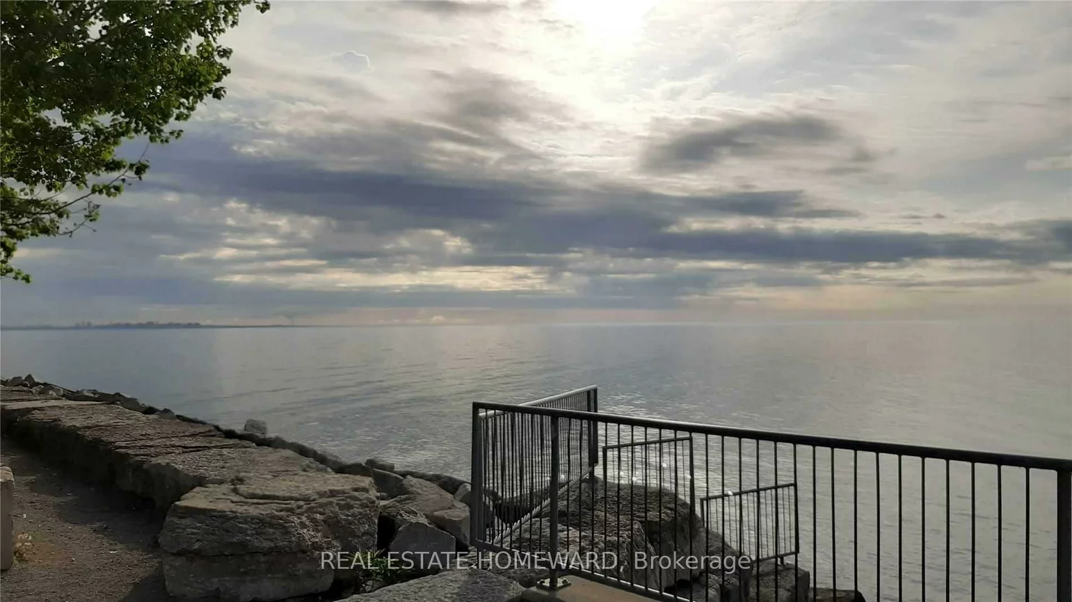 272, Taylor, Rouge E10, Toronto