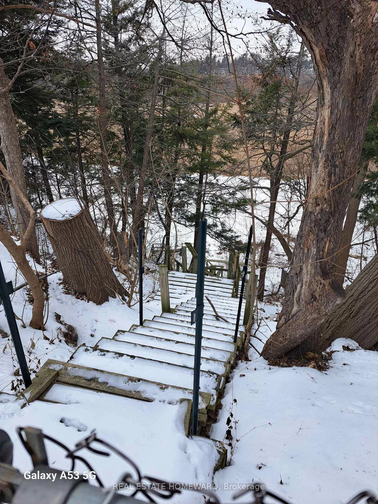 272, Taylor, Rouge E10, Toronto