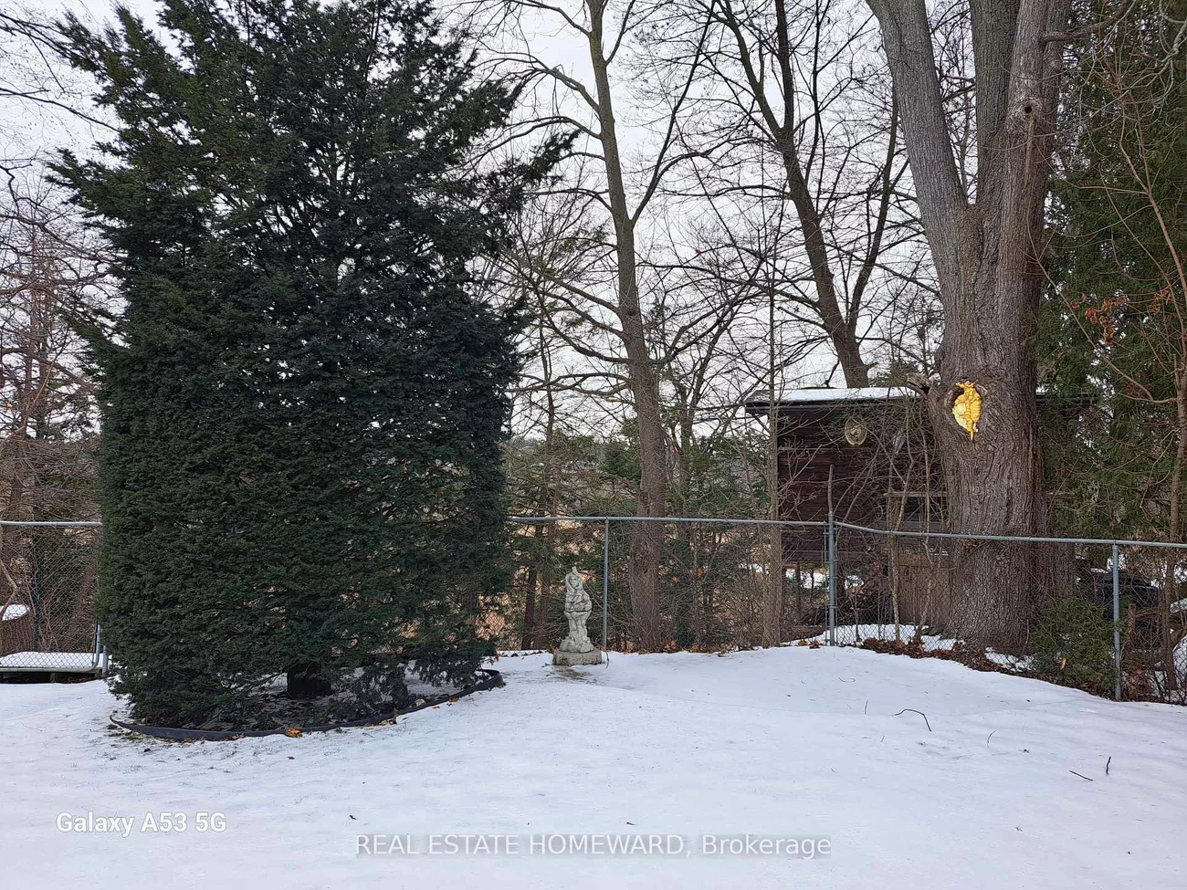 272, Taylor, Rouge E10, Toronto