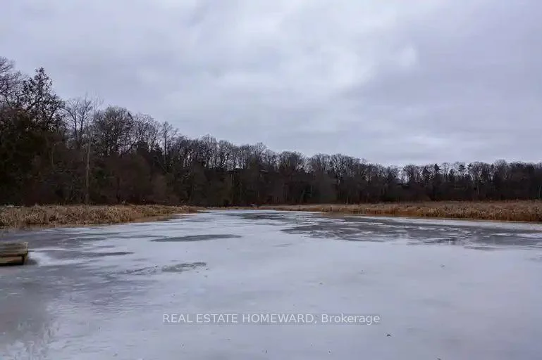 272, Taylor, Rouge E10, Toronto