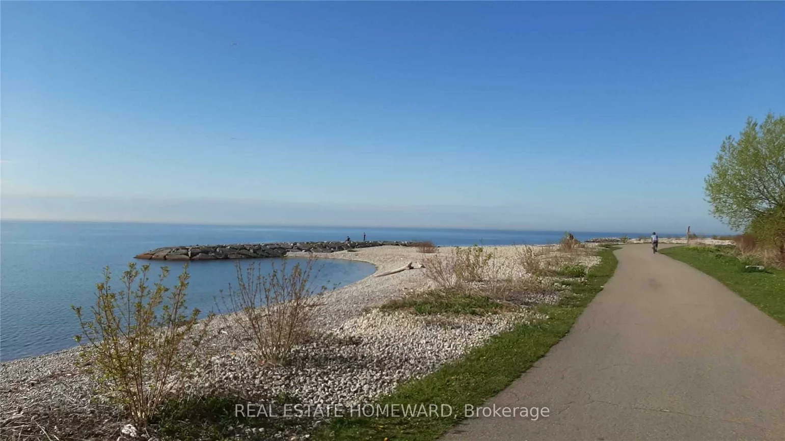 272, Taylor, Rouge E10, Toronto