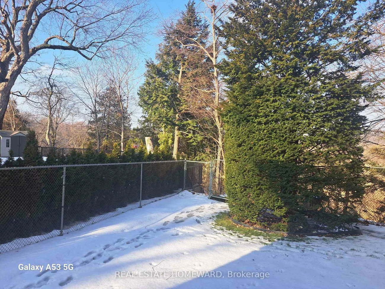 272, Taylor, Rouge E10, Toronto