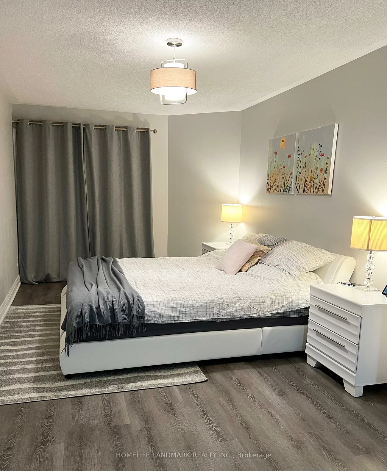 80, Lorna Rae, Milliken, Toronto