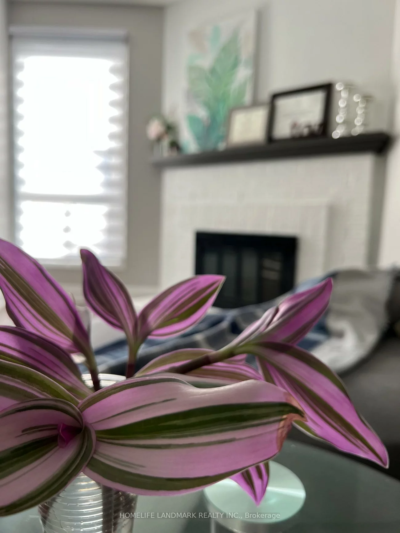 80, Lorna Rae, Milliken, Toronto