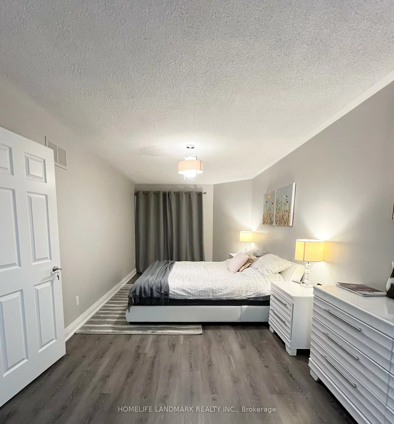 80, Lorna Rae, Milliken, Toronto