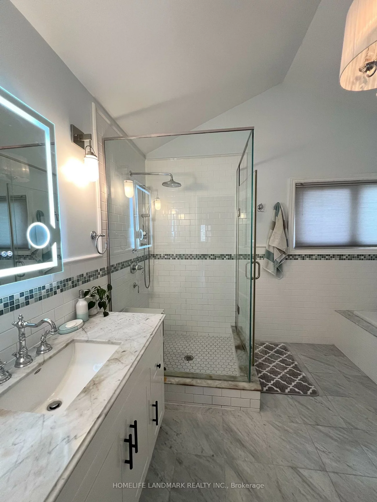 80, Lorna Rae, Milliken, Toronto