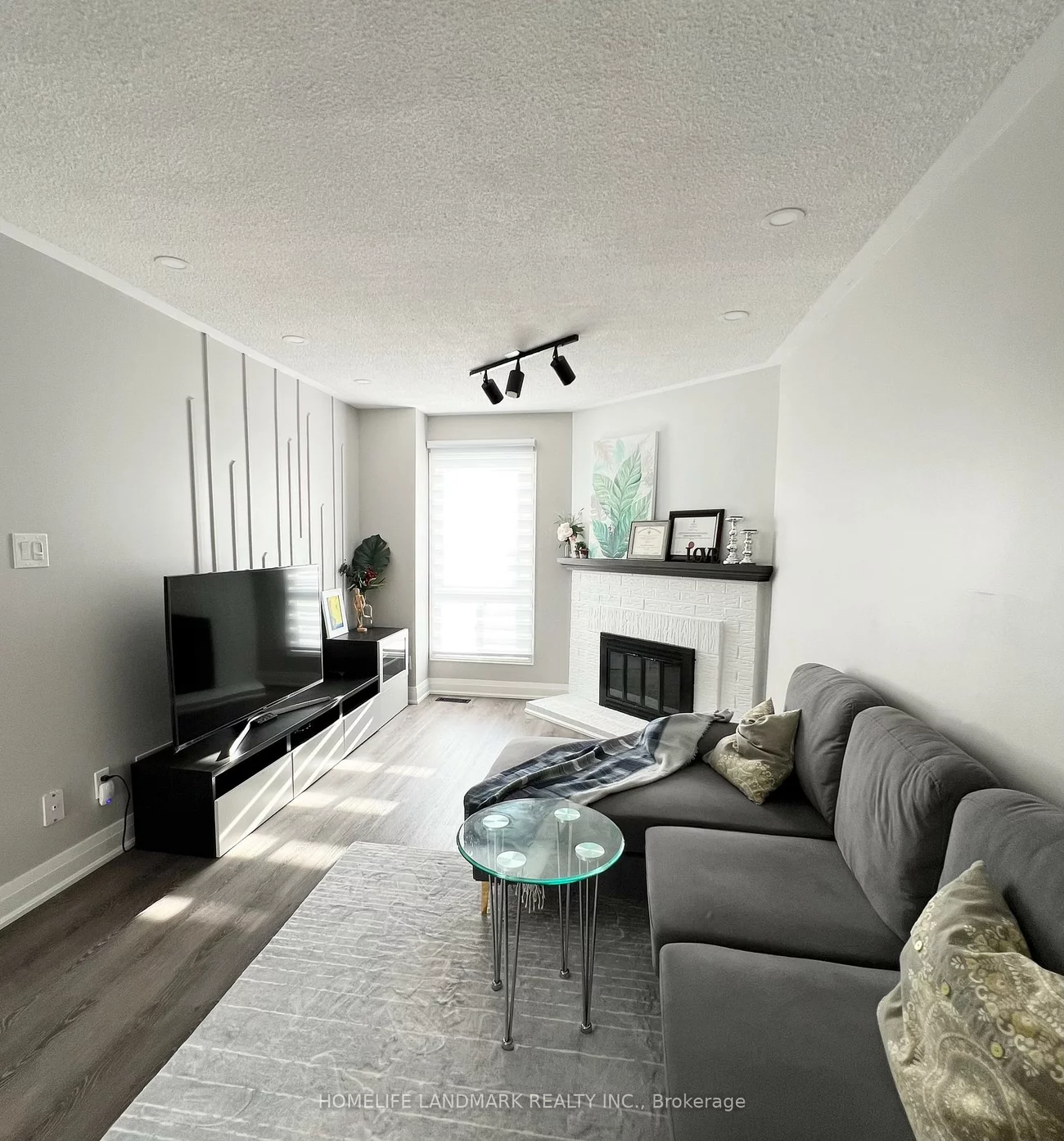 80, Lorna Rae, Milliken, Toronto