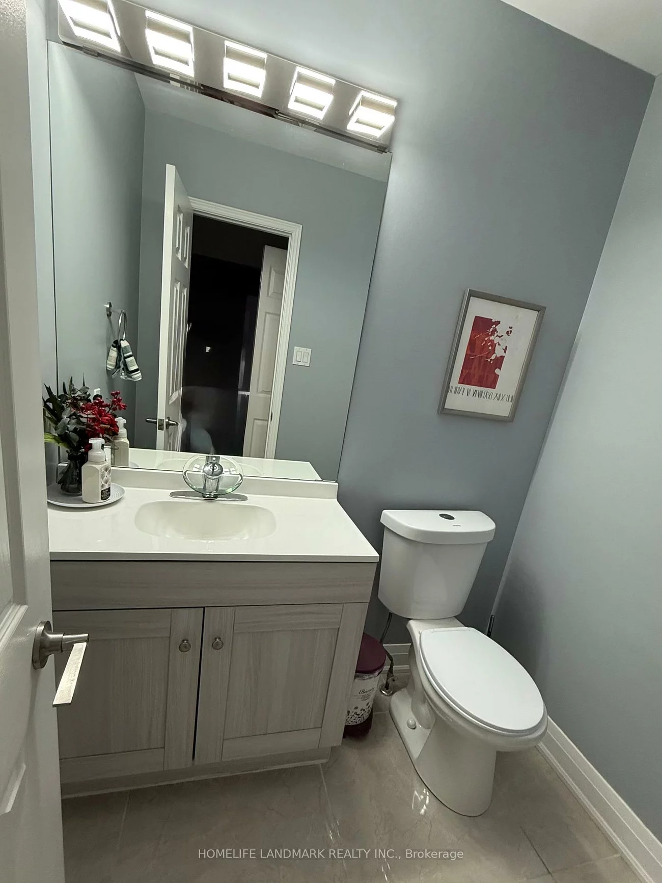 80, Lorna Rae, Milliken, Toronto