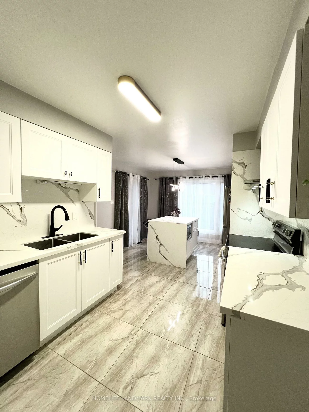 80, Lorna Rae, Milliken, Toronto