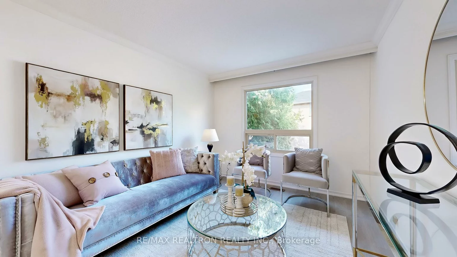 9, Cranston Manor, Guildwood, Toronto