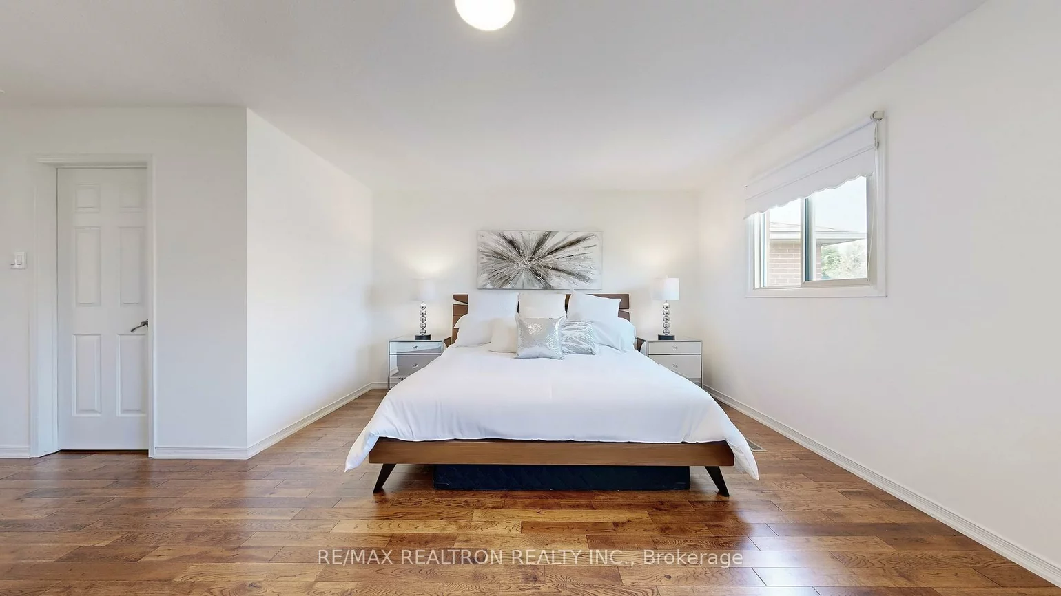 9, Cranston Manor, Guildwood, Toronto