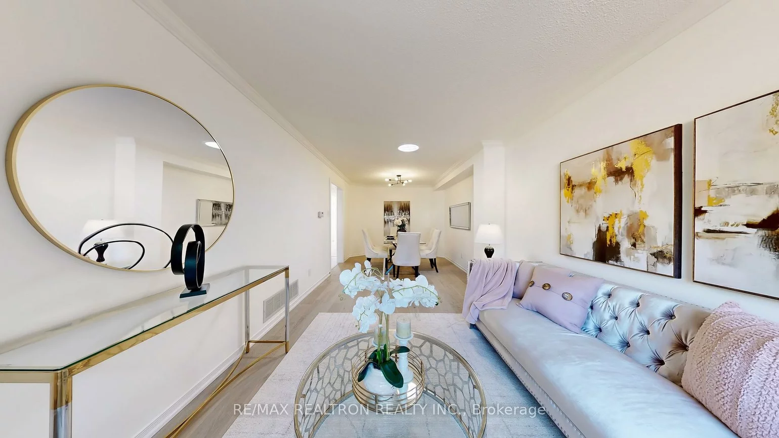 9, Cranston Manor, Guildwood, Toronto