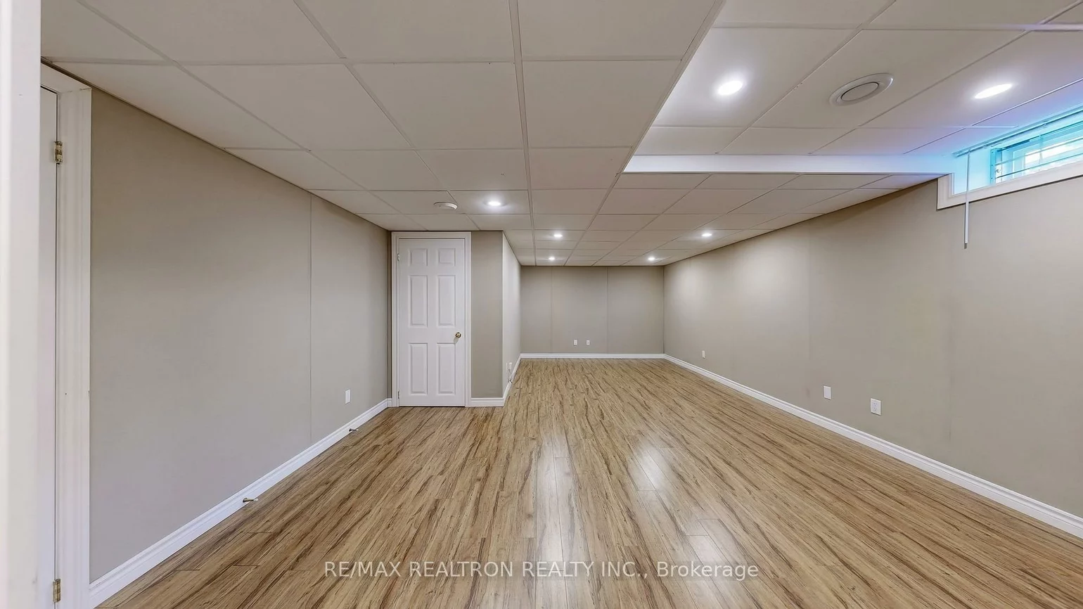 9, Cranston Manor, Guildwood, Toronto