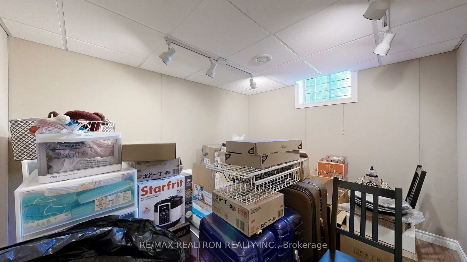 9, Cranston Manor, Guildwood, Toronto