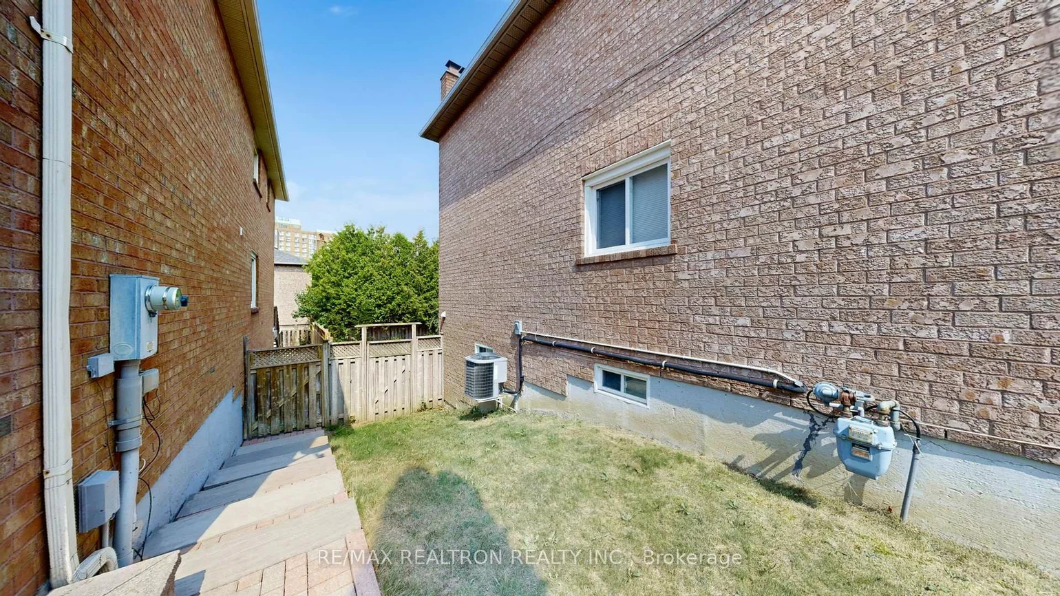 9, Cranston Manor, Guildwood, Toronto