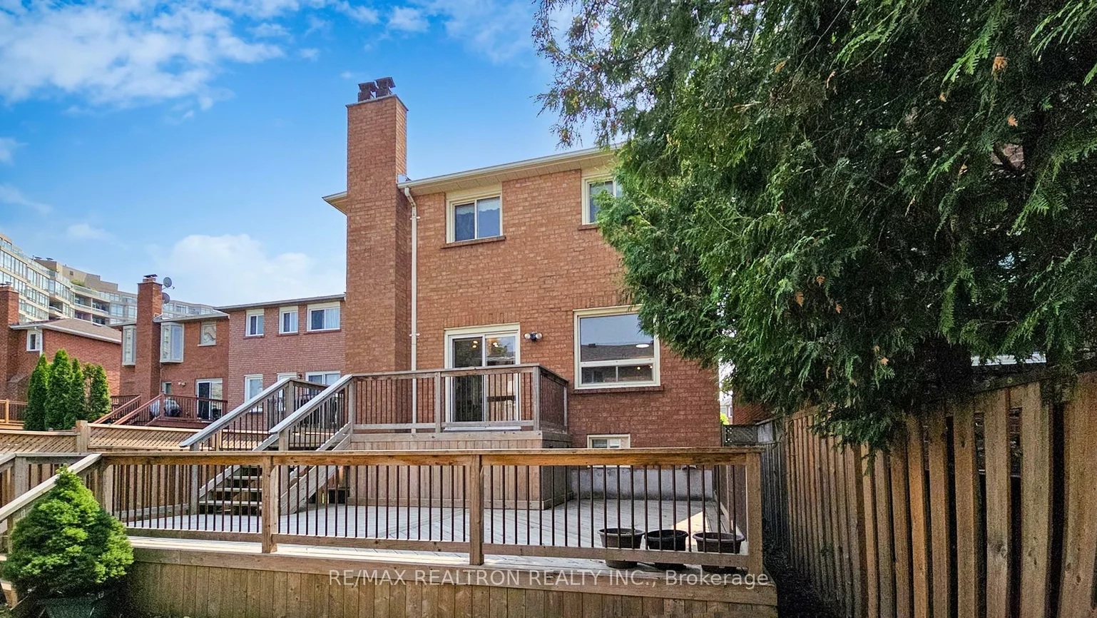 9, Cranston Manor, Guildwood, Toronto