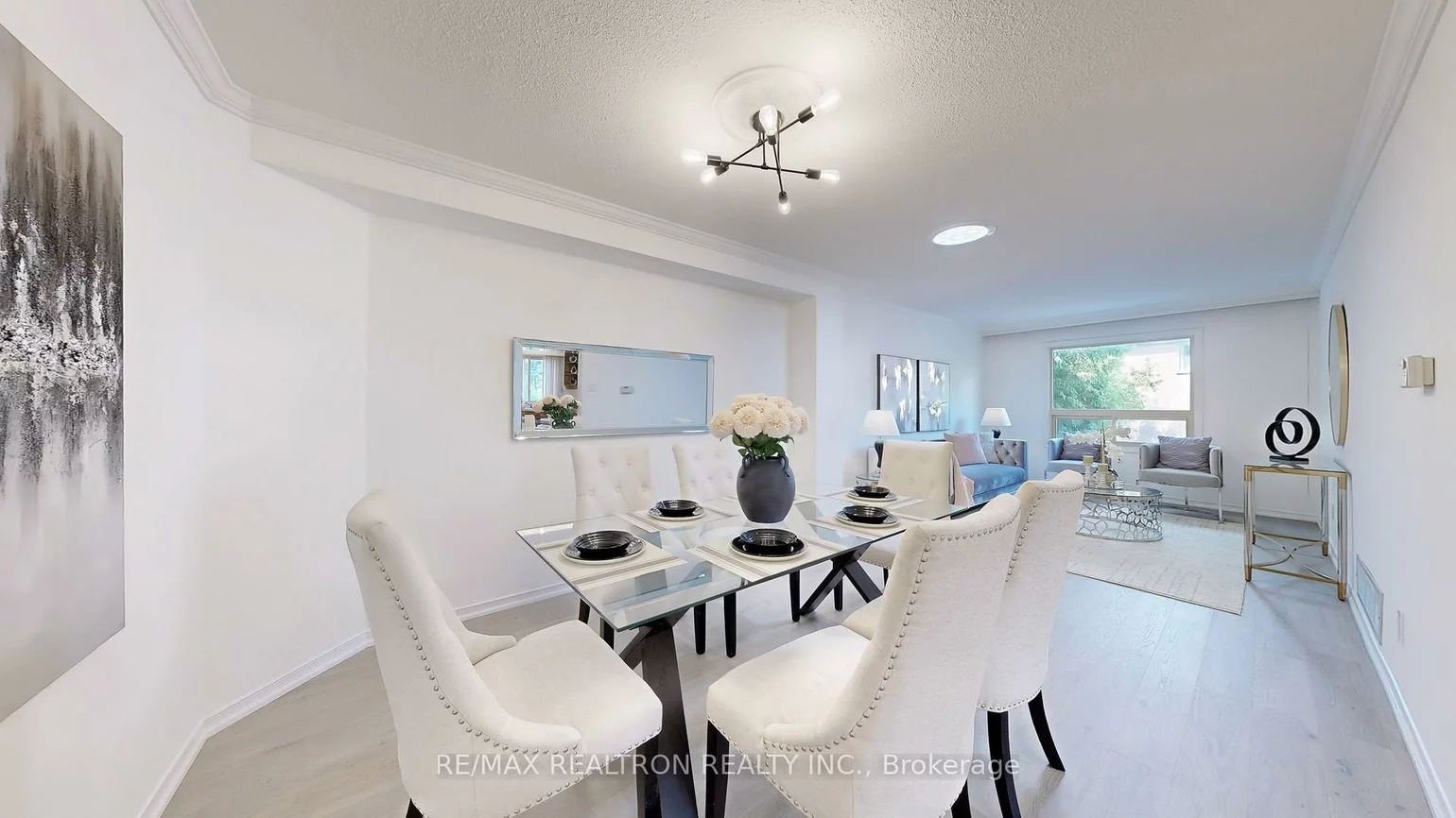 9, Cranston Manor, Guildwood, Toronto