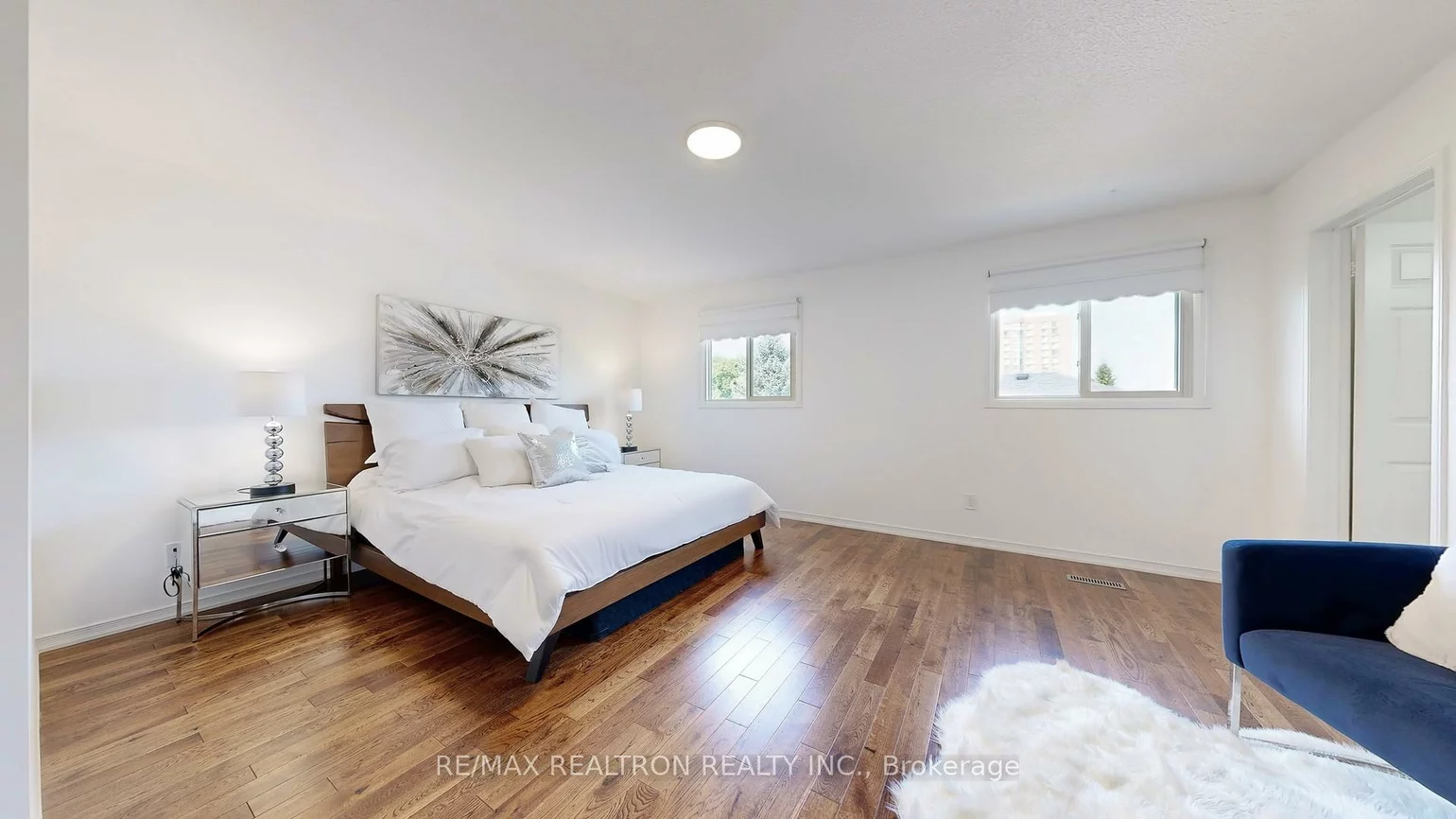 9, Cranston Manor, Guildwood, Toronto