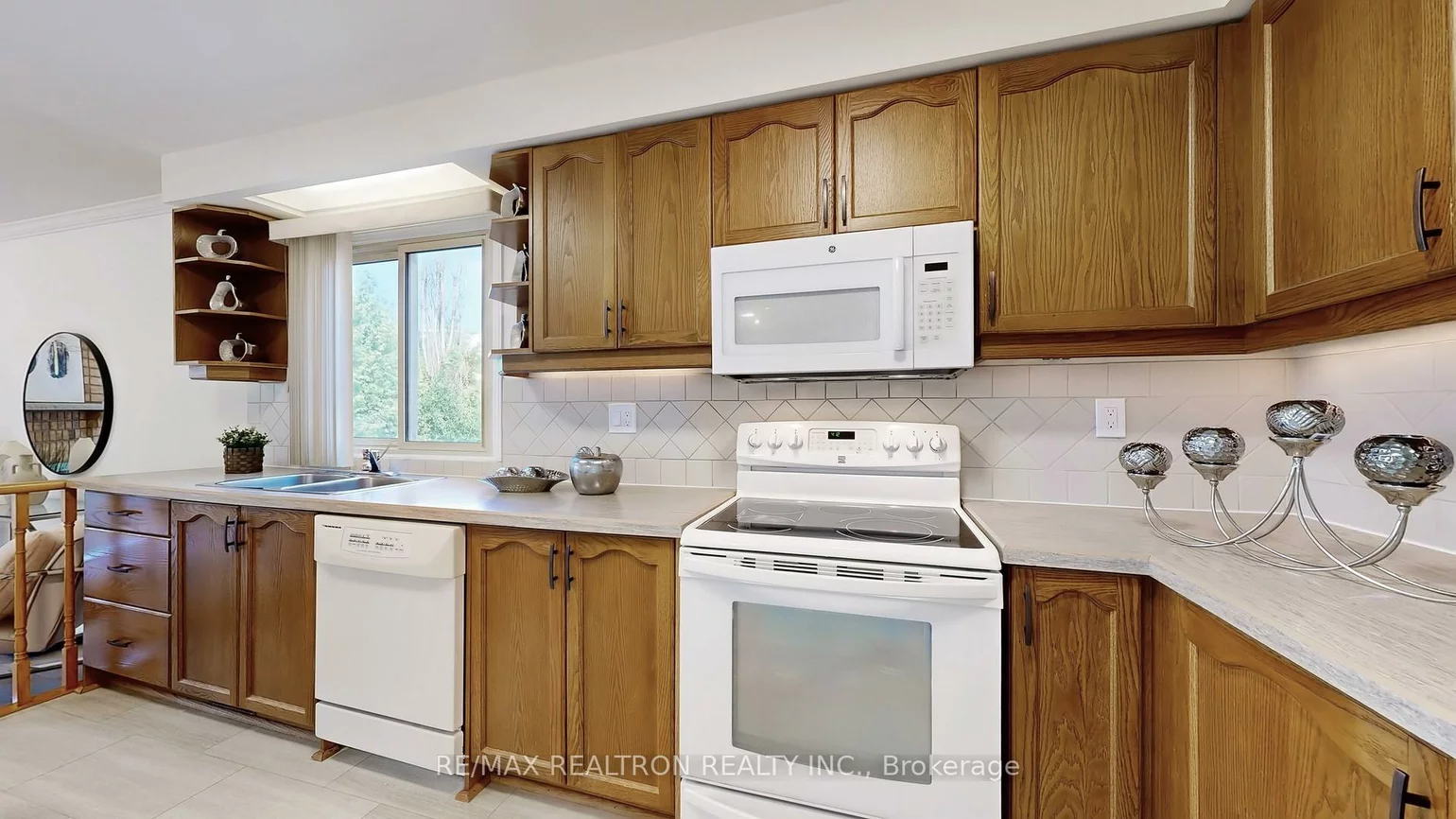 9, Cranston Manor, Guildwood, Toronto