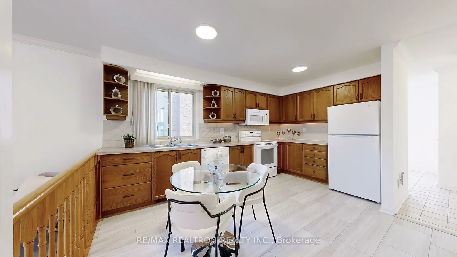 9, Cranston Manor, Guildwood, Toronto