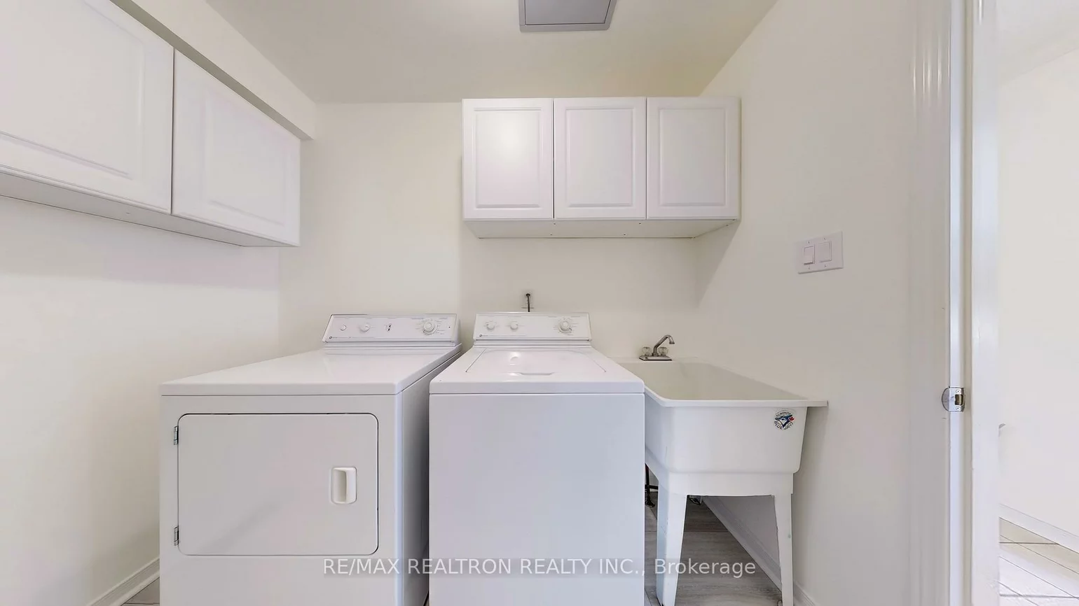 9, Cranston Manor, Guildwood, Toronto