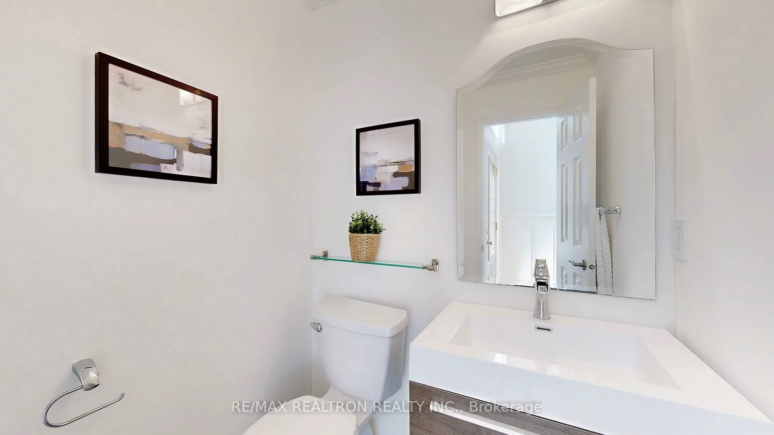 9, Cranston Manor, Guildwood, Toronto