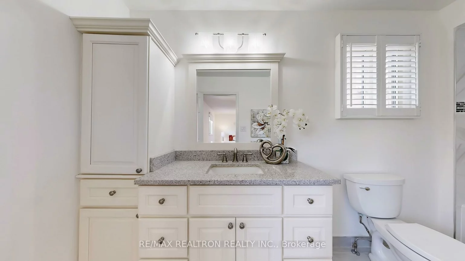 9, Cranston Manor, Guildwood, Toronto