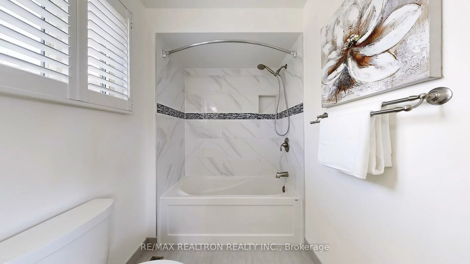 9, Cranston Manor, Guildwood, Toronto