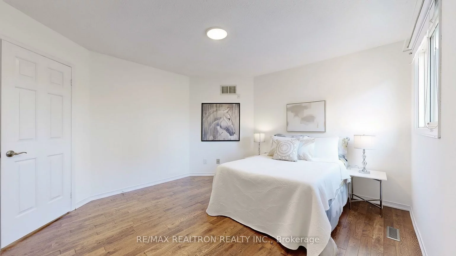 9, Cranston Manor, Guildwood, Toronto