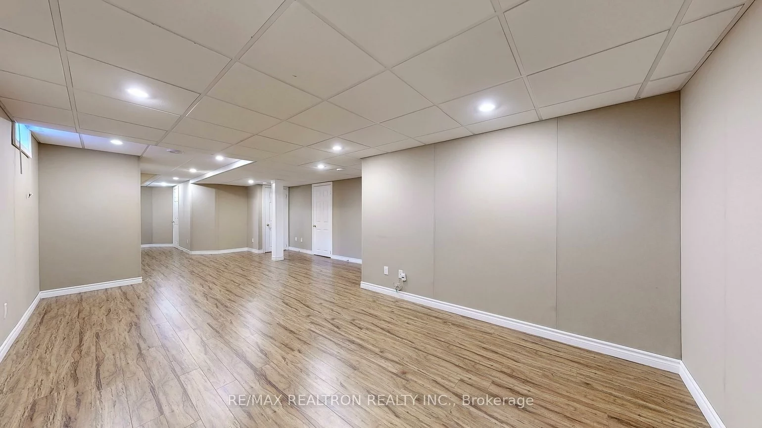 9, Cranston Manor, Guildwood, Toronto