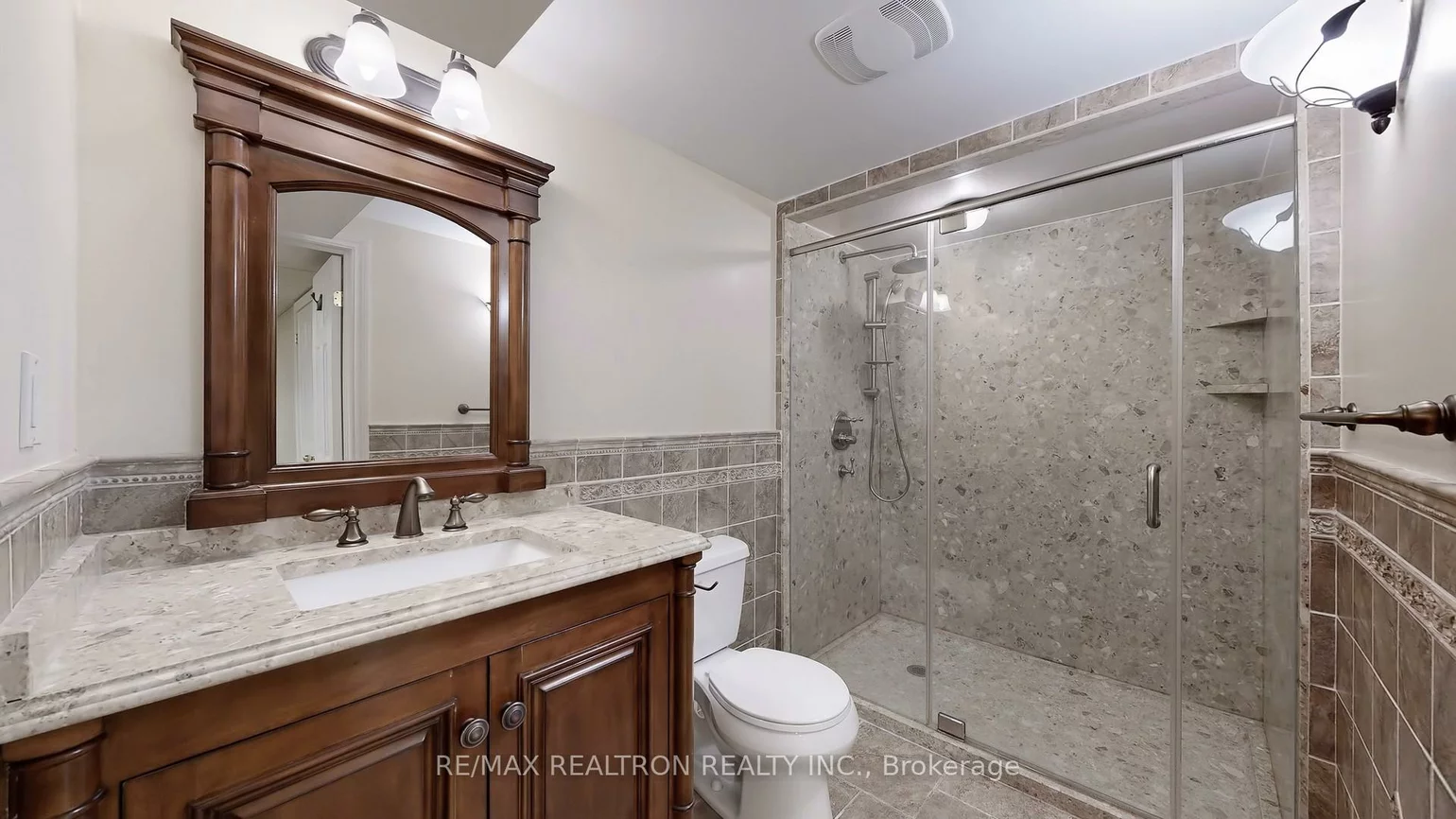 9, Cranston Manor, Guildwood, Toronto