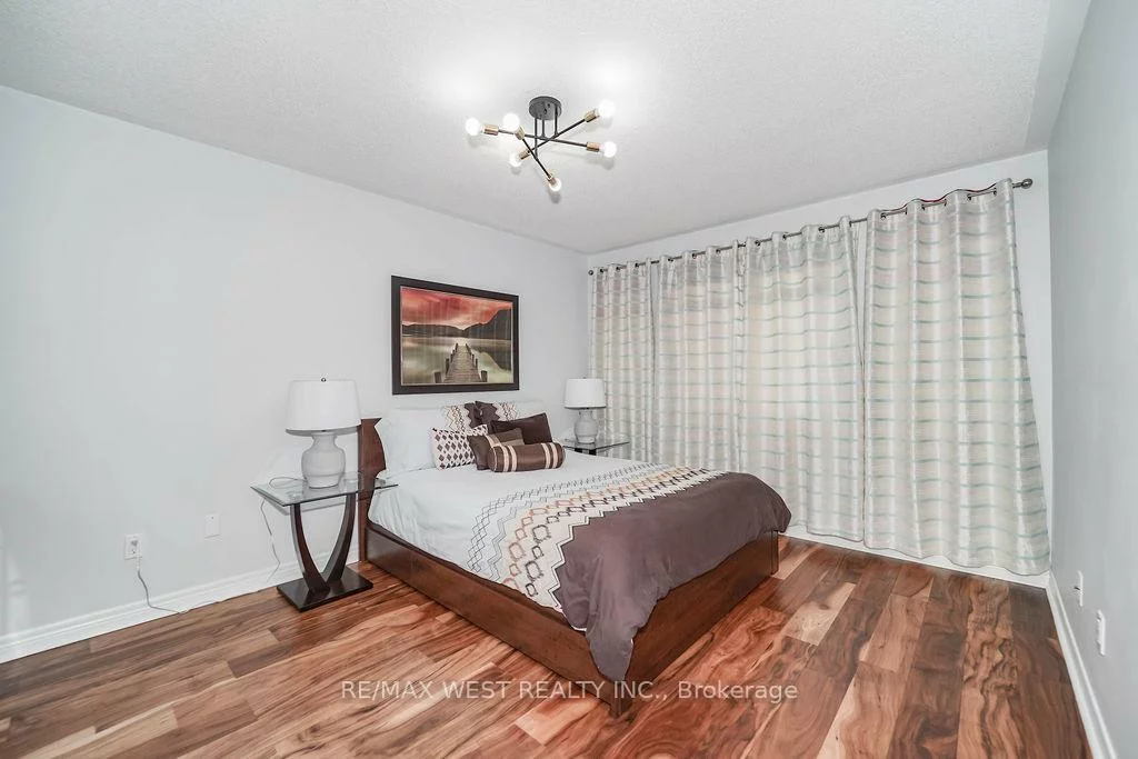 16, Tarsus, Highland Creek, Toronto