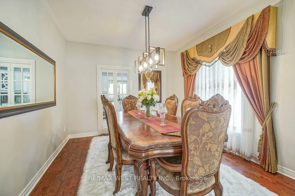 16, Tarsus, Highland Creek, Toronto