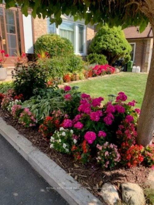 110, Acheson, Centennial Scarborough, Toronto