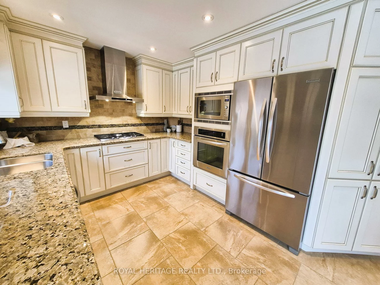 110, Acheson, Centennial Scarborough, Toronto