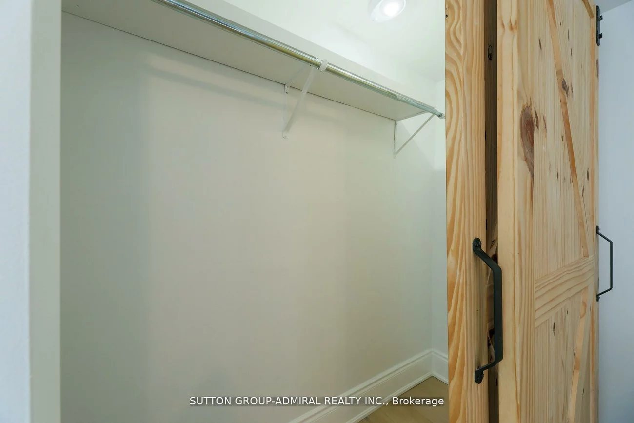 70, Carlaw, South Riverdale, Toronto