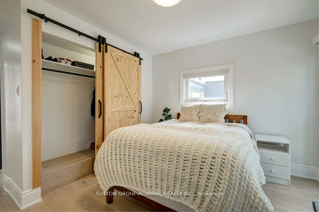 70, Carlaw, South Riverdale, Toronto