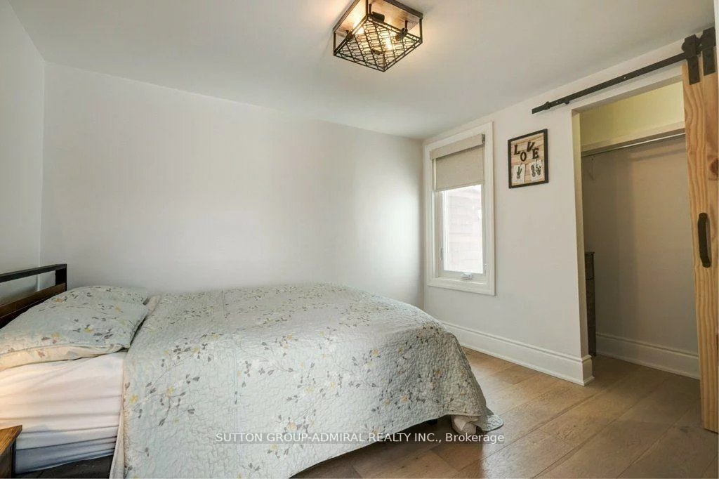 70, Carlaw, South Riverdale, Toronto