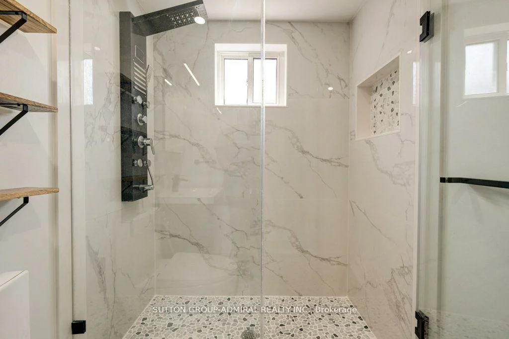 70, Carlaw, South Riverdale, Toronto