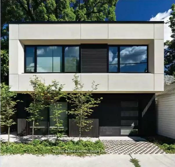 70, Carlaw, South Riverdale, Toronto