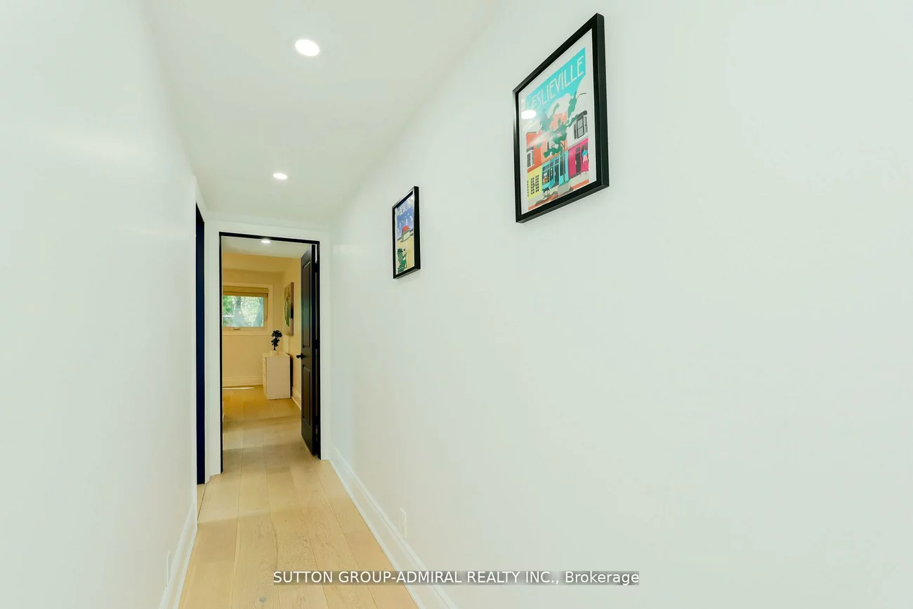 70, Carlaw, South Riverdale, Toronto