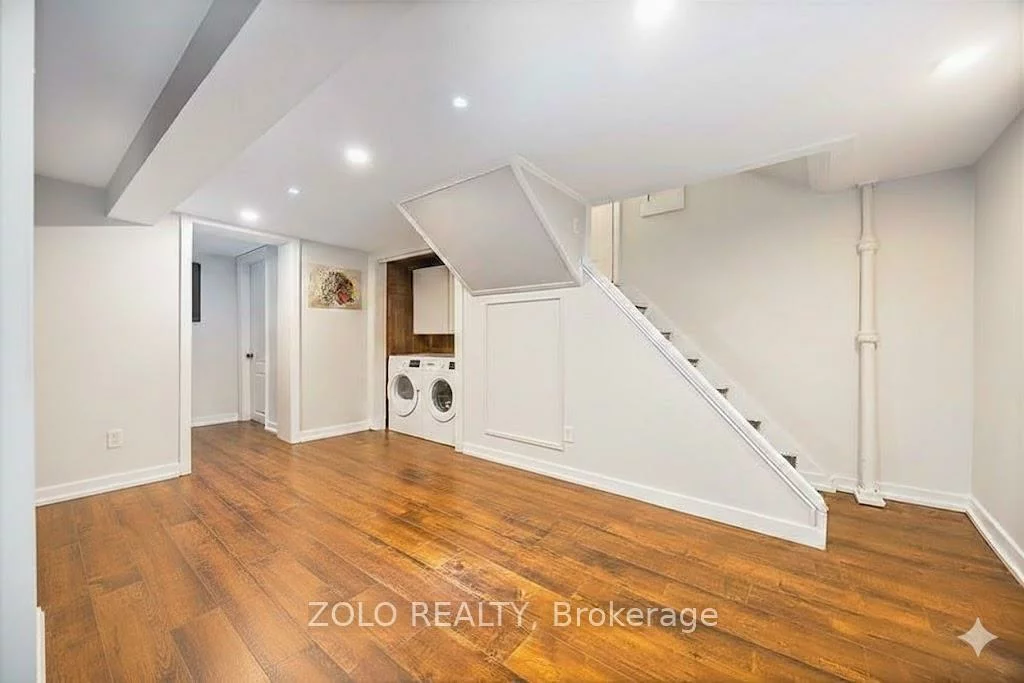 461, O'connor, East York, Toronto