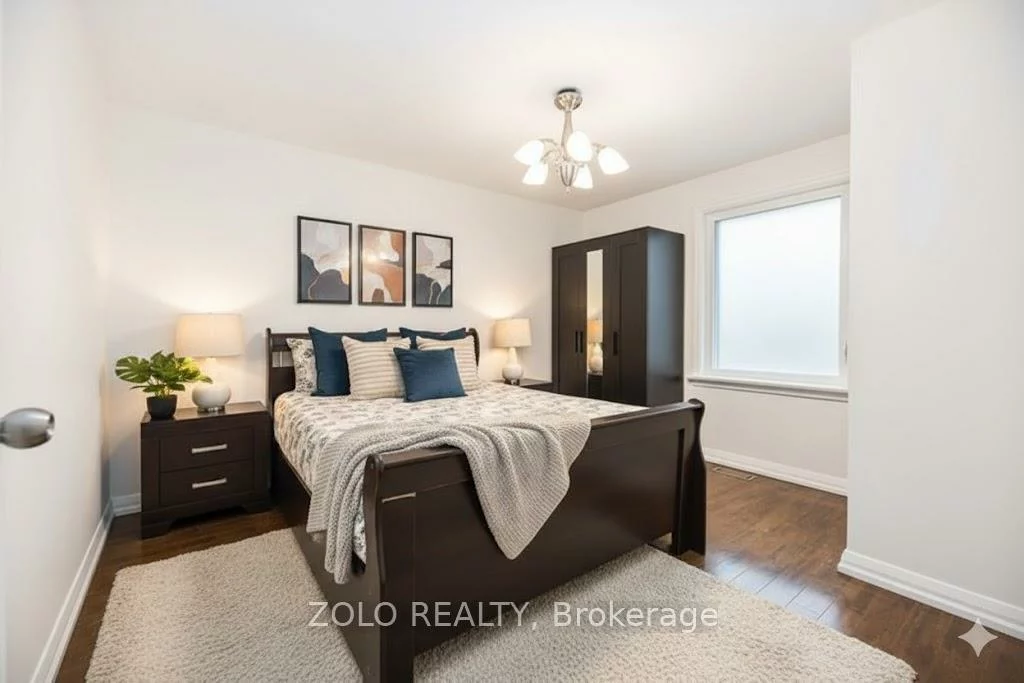 461, O'connor, East York, Toronto