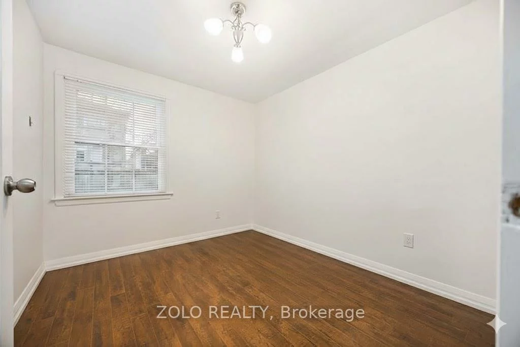 461, O'connor, East York, Toronto