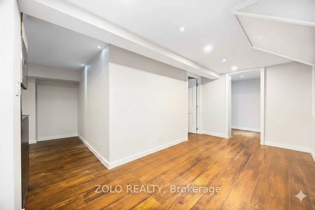 461, O'connor, East York, Toronto