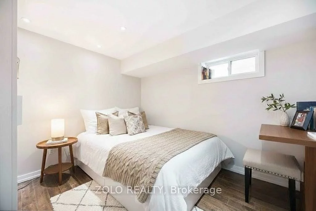 461, O'connor, East York, Toronto